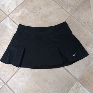 Nike - Dri-Fit Tennis Skort - Read Description!